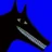 Mayososos556's avatar