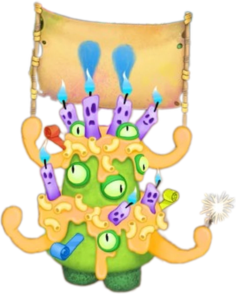 epic jamboree Fandom