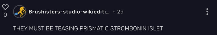 Fandom Image