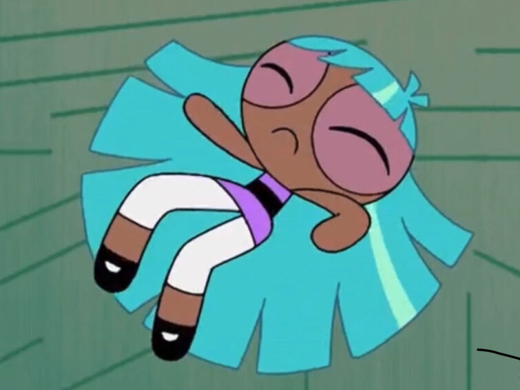 Fandom Image