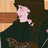 Nymaas's avatar