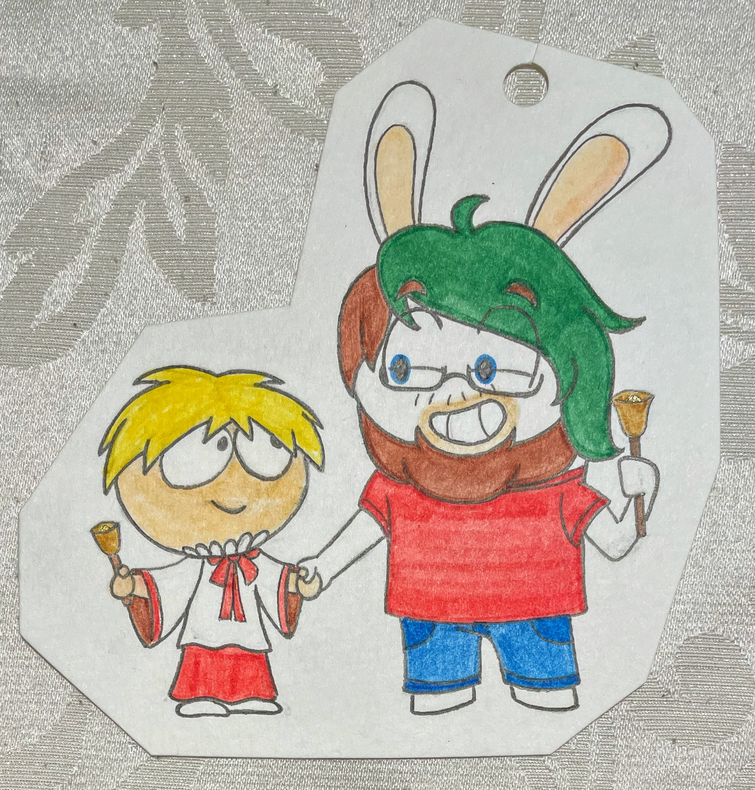 Fandom Image