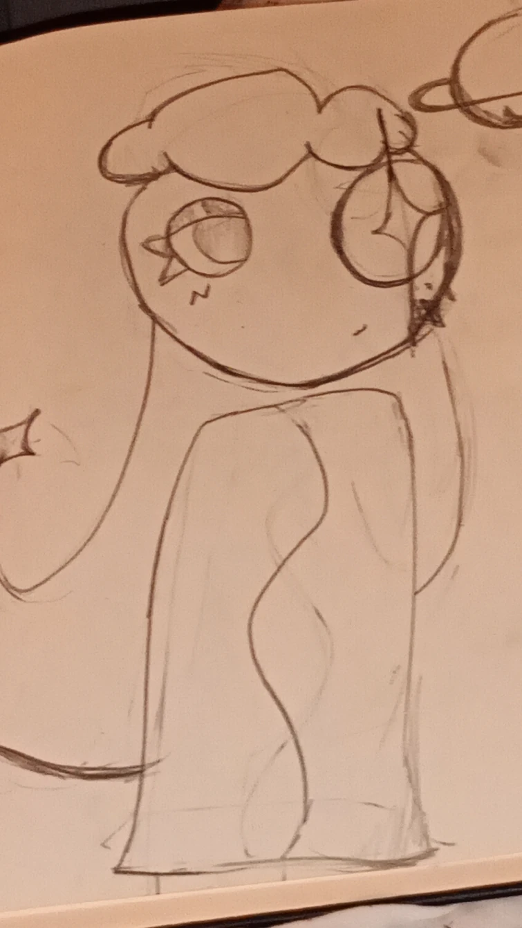 Who should I color next? Fandom