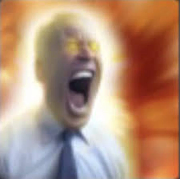 Can't sleep? August's got you covered3 Fandom