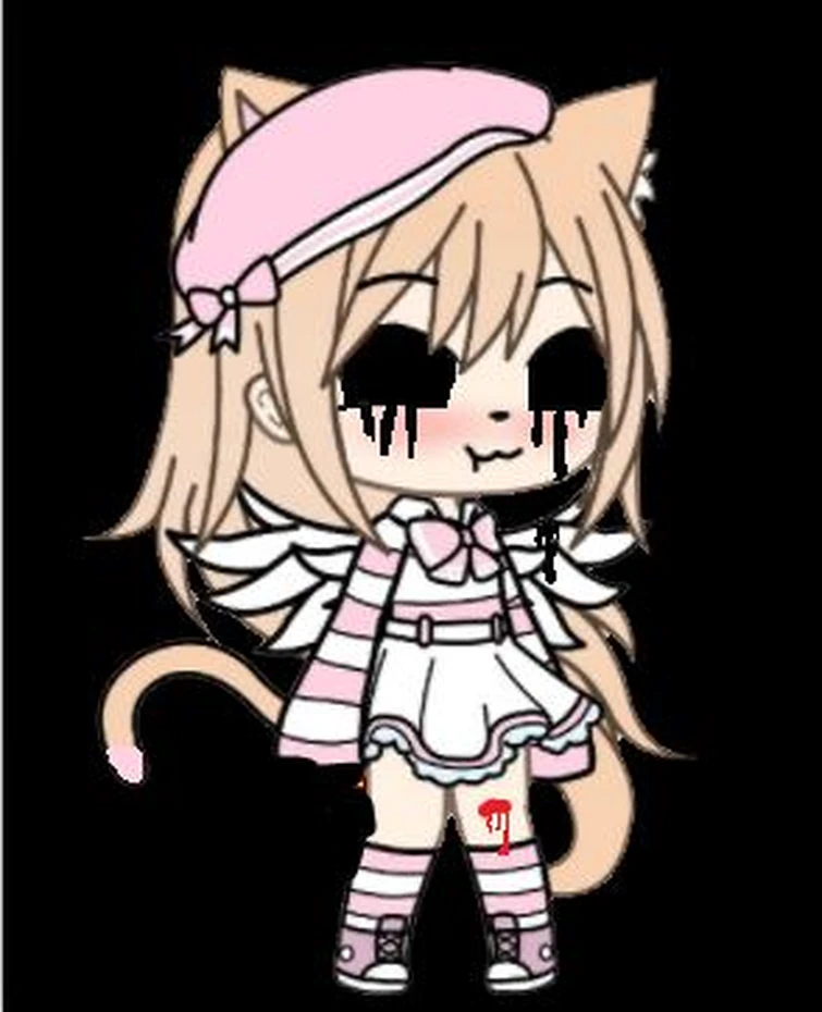 Here Is An Edit I Made Yea It Sucks Tho Fandom