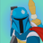 Krownest's avatar
