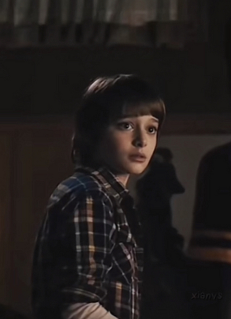 desc: will byers icon tags: #StrangerThings #StrangerThingsNetflix stranger  things series. stranger things…