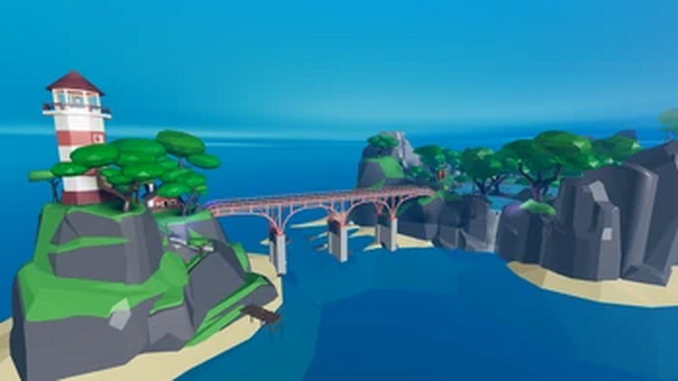 Discuss Everything About Fishing Simulator Wiki | Fandom
