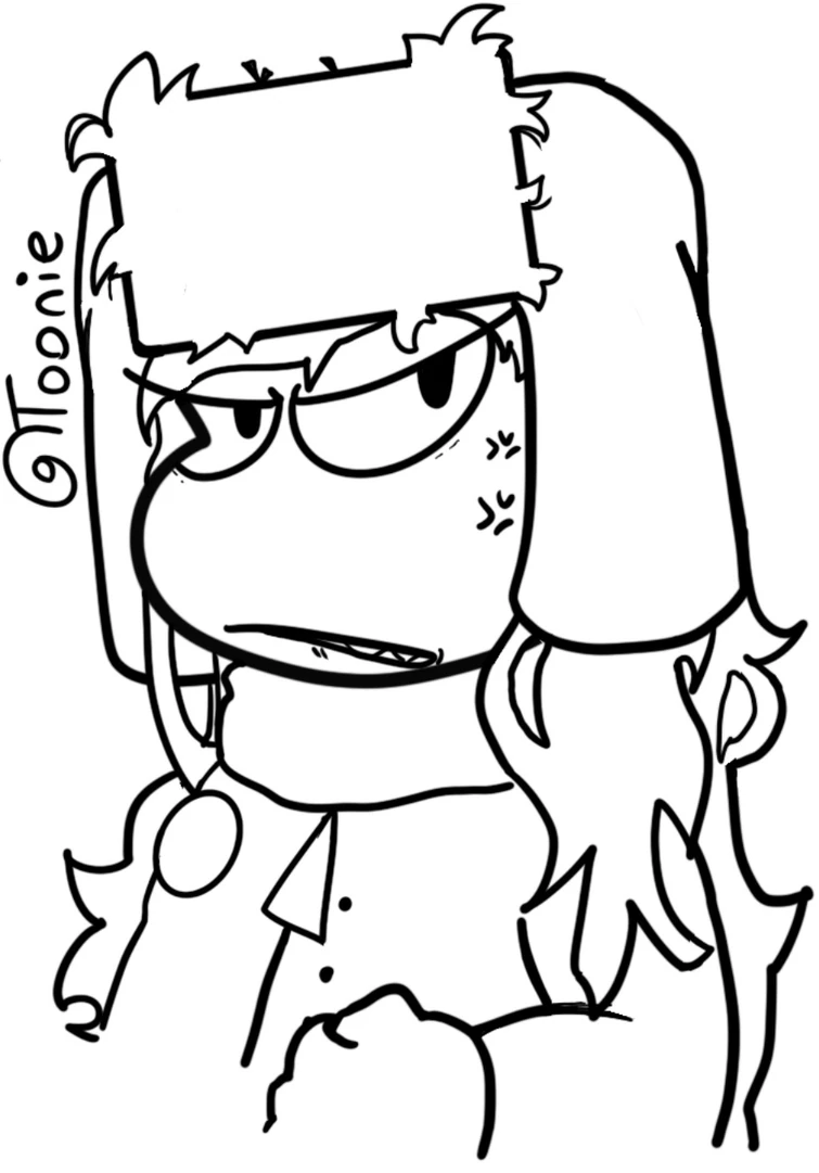 discuss-everything-about-funkipedia-mods-wiki-fandom