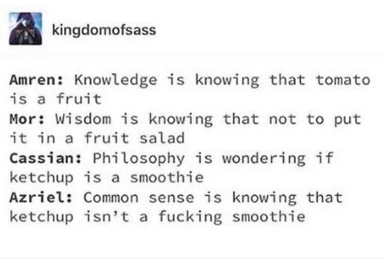 Fandom Image