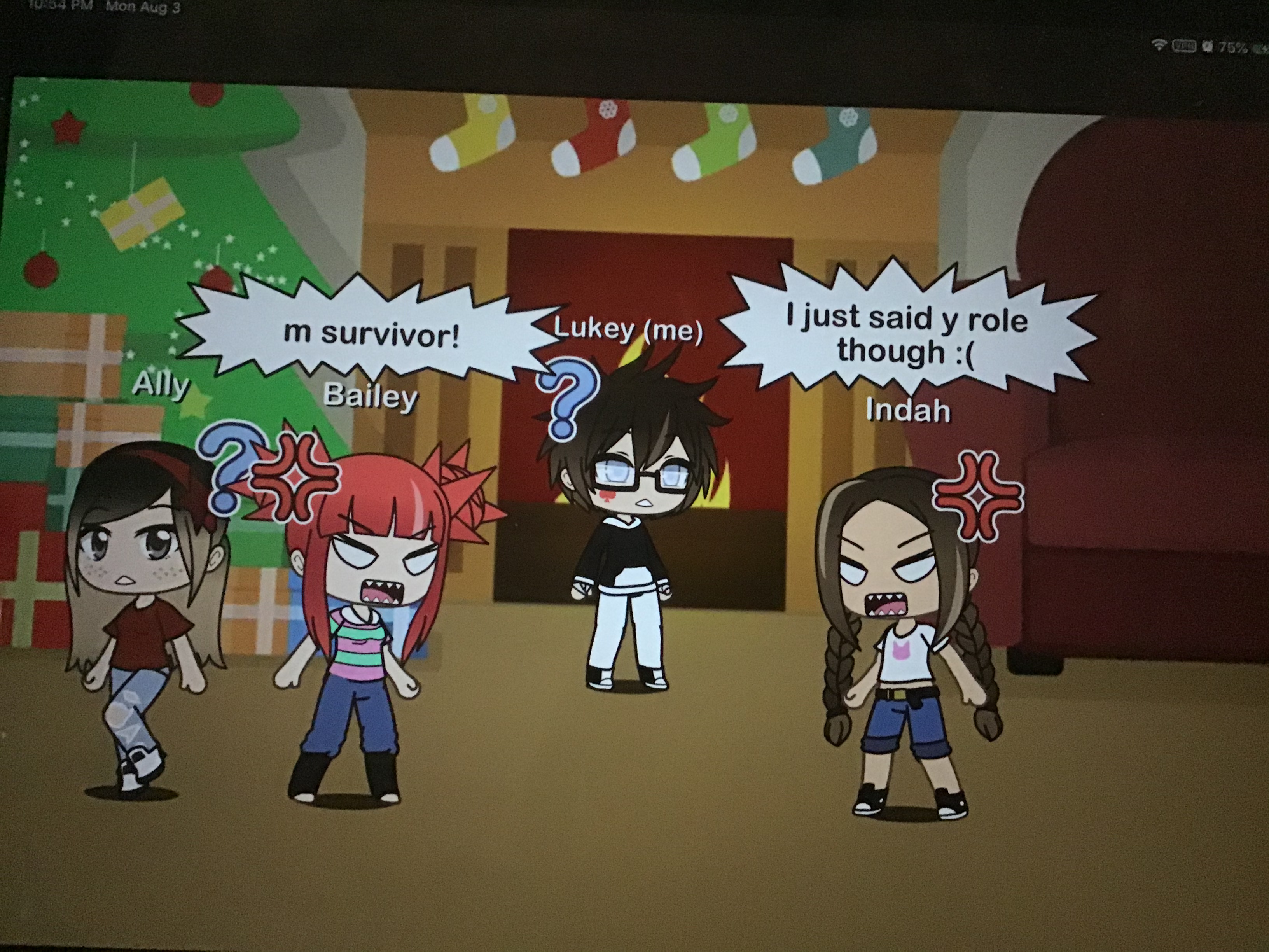 Jjblbhe6fqkmxm - https robloxflicker fandom com f t indah smo 75 0 roblox Jjblbhe6fqkmxm - smo 75 0 roblox