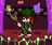 Lolbit1987 1 Alt's avatar