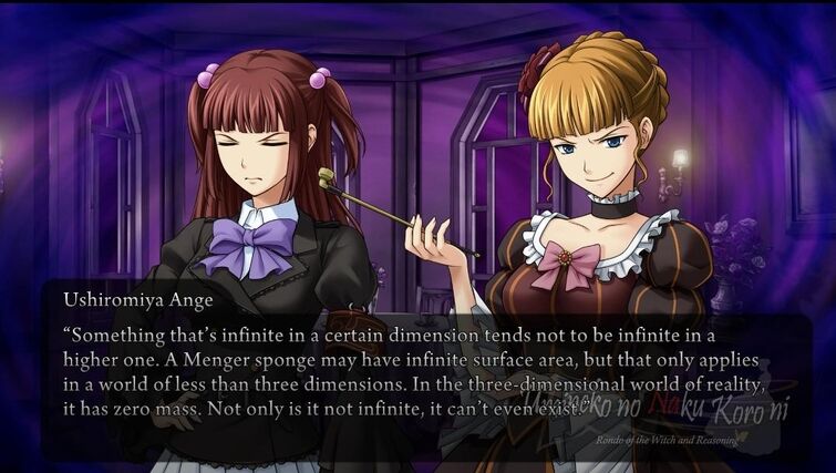 Discuss Everything About 07th Expansion Wiki | Fandom