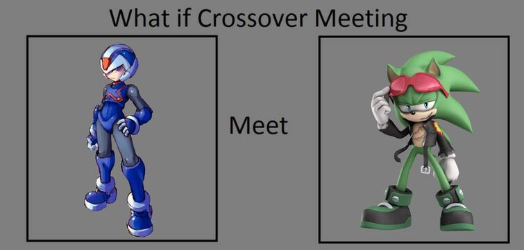Fandom Image