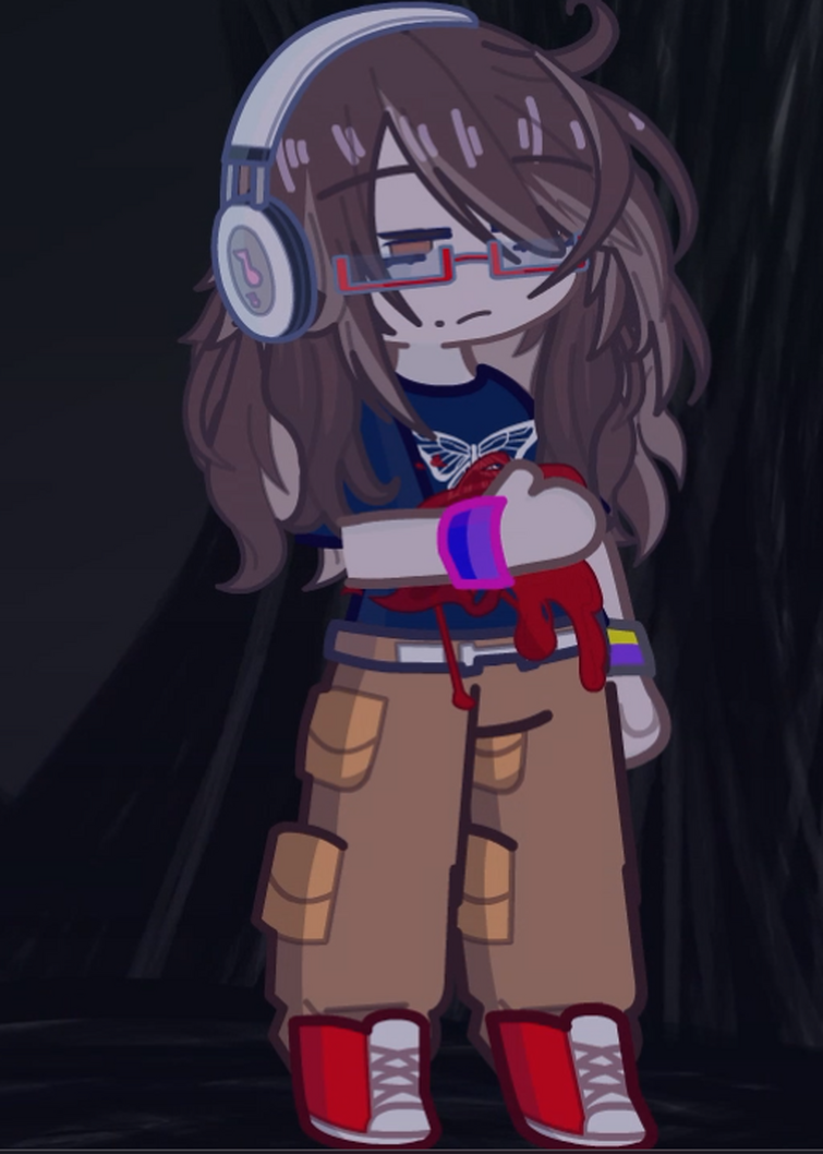 Fandom Image