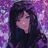LucyKuranSKYDOME's avatar