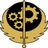 Mercruy's avatar
