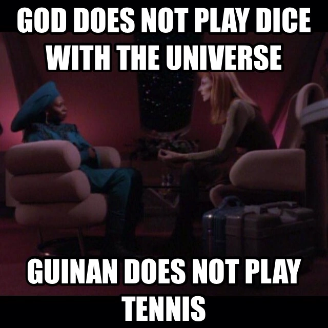 Tennis Balls, My Liege Fandom