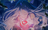MaPieRkLB's avatar