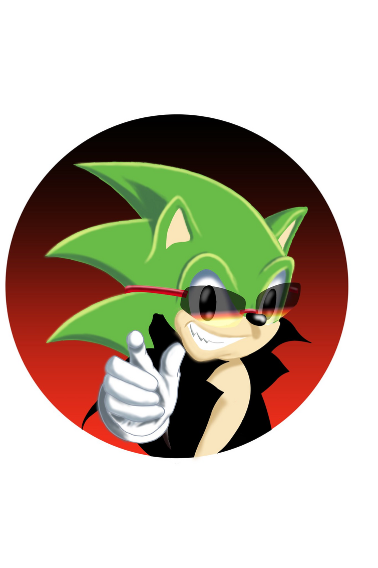 Fandom Image