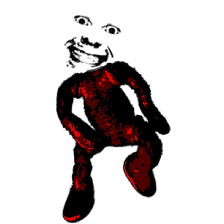 Bear-60 | Fandom