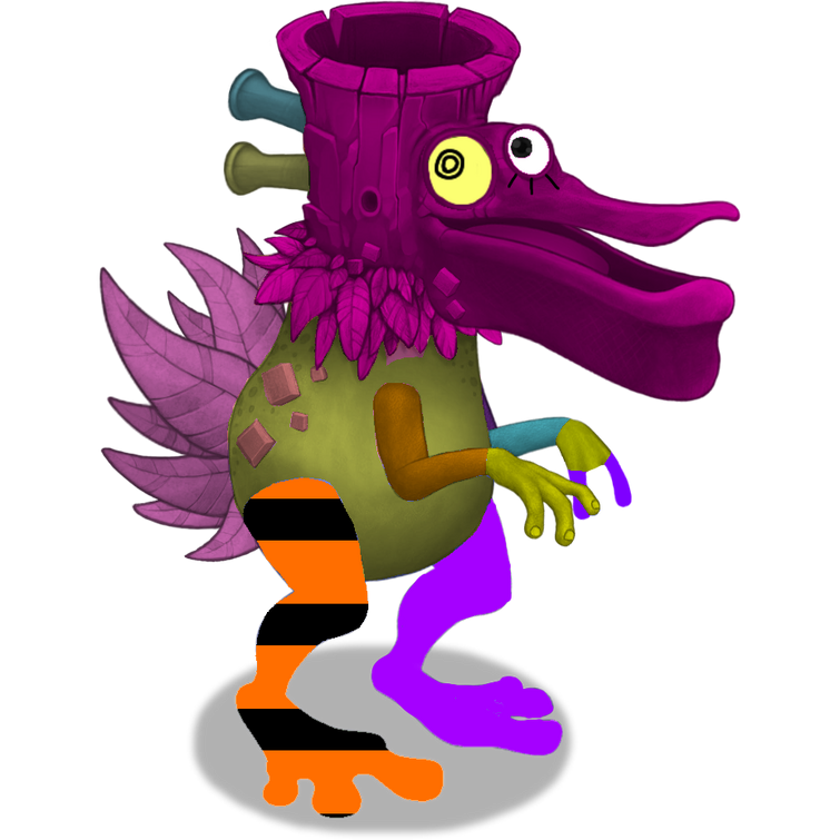 Fandom Image