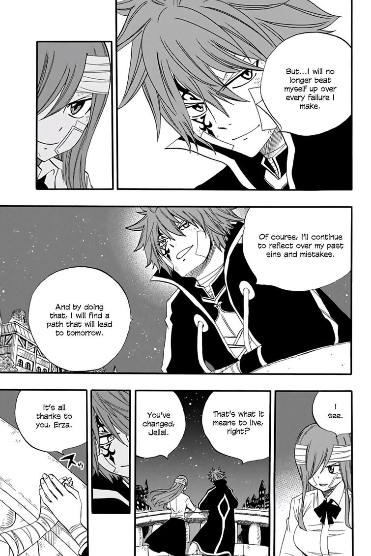 Jerza Comics