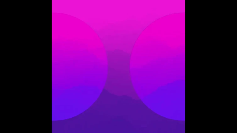 Barbie - Written In Your Heart || Cover (I sing as Erika) || Princess and the Pauper