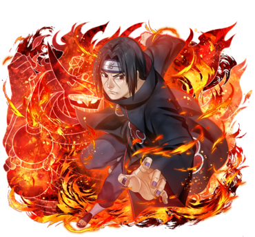 Naruto ナルト ナルト Wiki Fandom