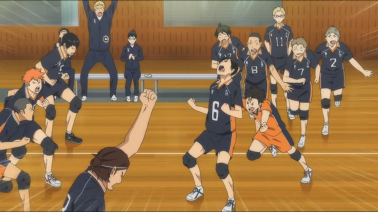 Fandom Image