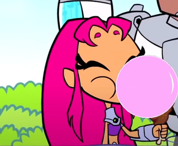 Fandom Image