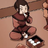 DarthHog's avatar