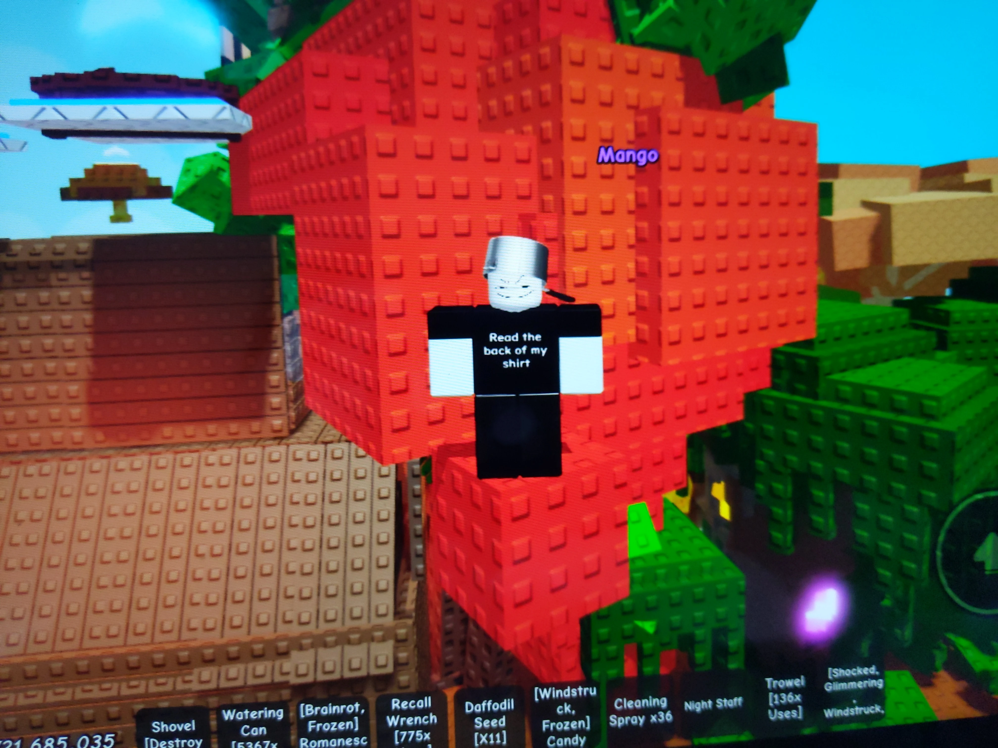 what-is-wrong-with-this-image-fandom