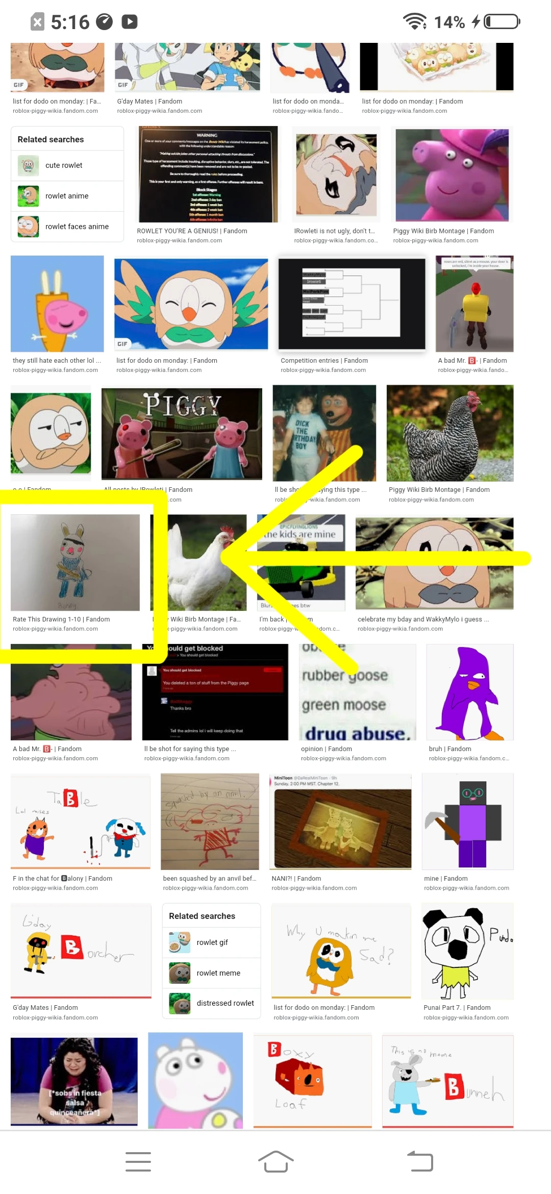 Rate This Drawing 1 10 Fandom - drawing1 roblox