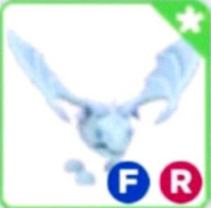 What S Better Fandom - shadow dragon roblox adopt frost dragon adopt me