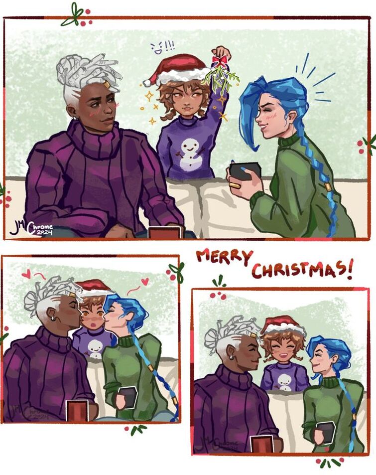 Fandom Image
