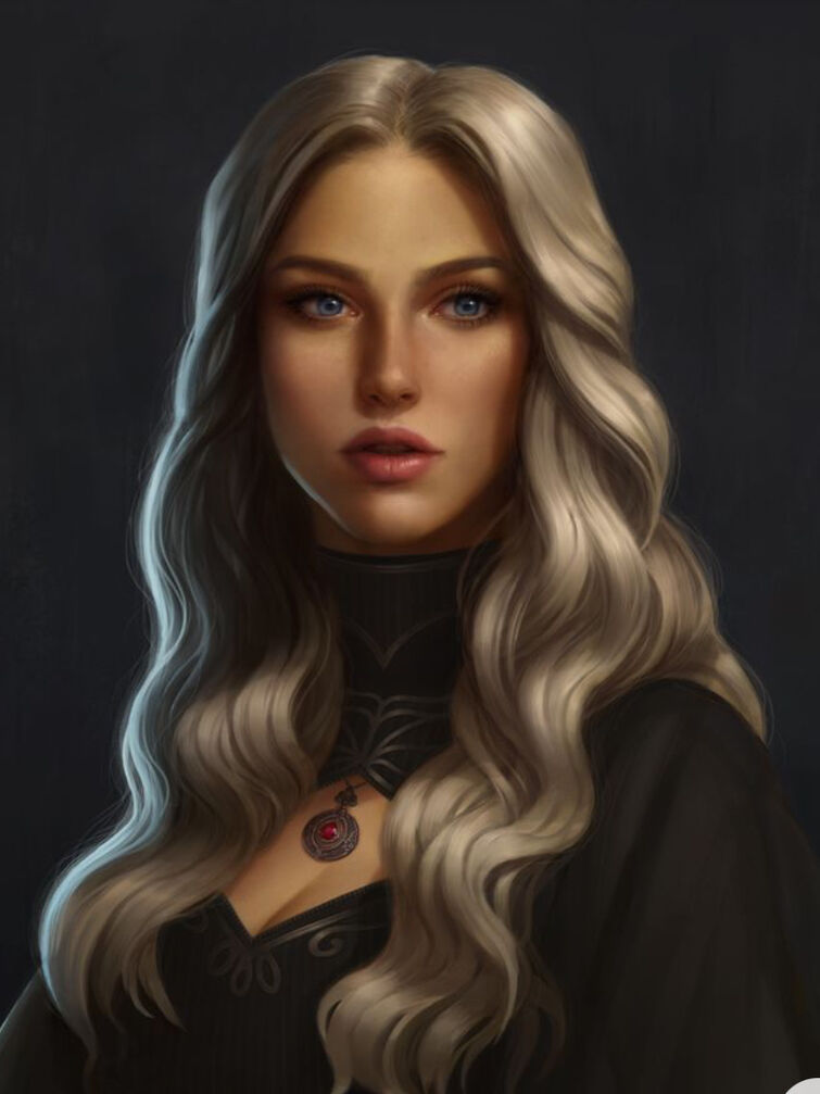 Fandom Image