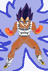 Cybergeorge's avatar