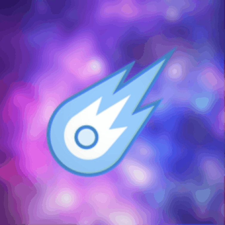 Make an animated gif for discord pfp server icon twitch by