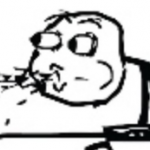 Pizza Arsenal Wiki Fandom - pizza arsenal wiki fandom presents in roblox work at a pizza place flamethrower do u get Pizza Arsenal Wiki Fandom - presents in roblox work at a pizza place flamethrower do u get