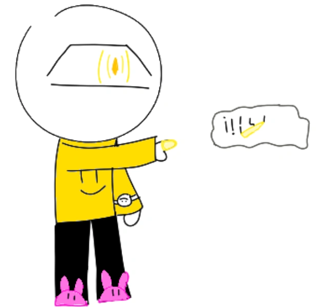 Learning languages with Scribe! | Fandom