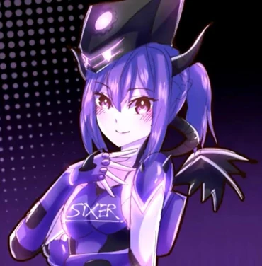 What R63 Stand Do You Think I like? | Fandom