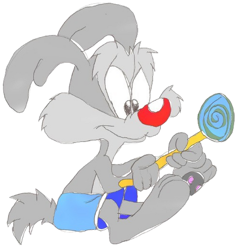 Fandom Image
