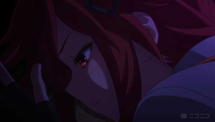 Neptunia Anime Season 2 Possibility Fandom