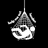 Smartguy919's avatar
