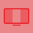 Avatar de TLPeruana de Archivos
