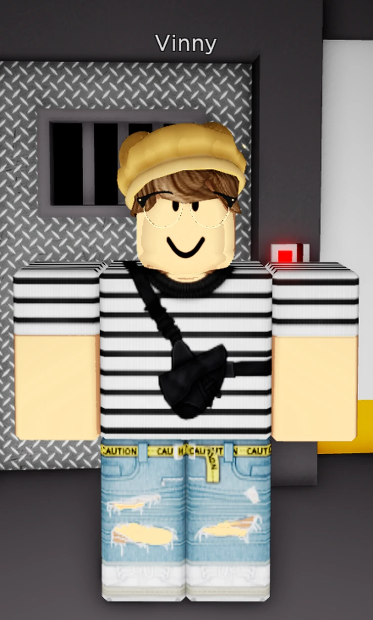 4kids censorship in flicker Fandom