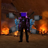 ItsAGunTVman's avatar