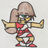 Obedience42's avatar