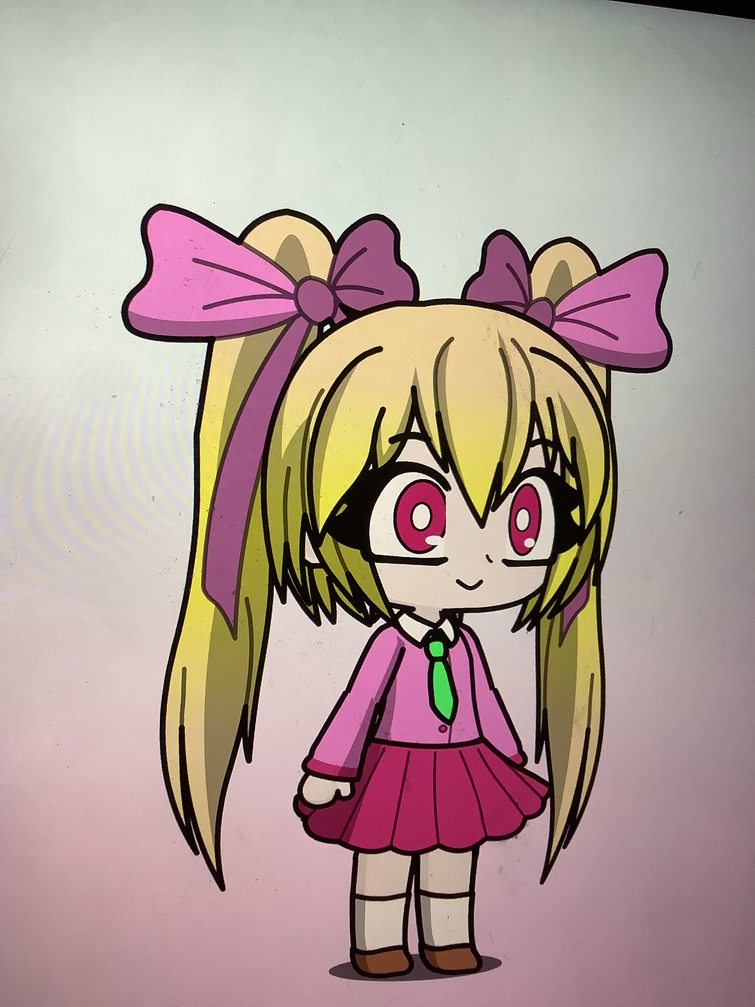 Fandom Image
